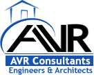 AVR Consultants