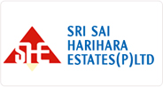 sri